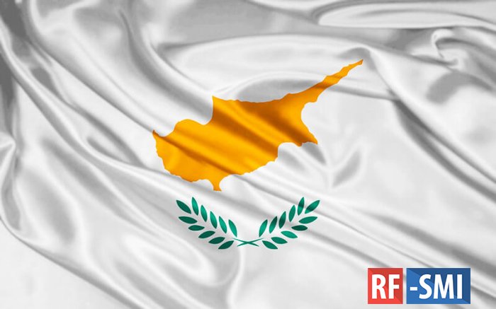 Российская компания направила заявку на запуск авиарейсов на Северный Кипр