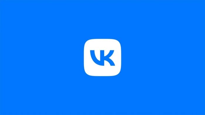 Все приложения холдинга ВКонтакте исчезли из магазина App Store