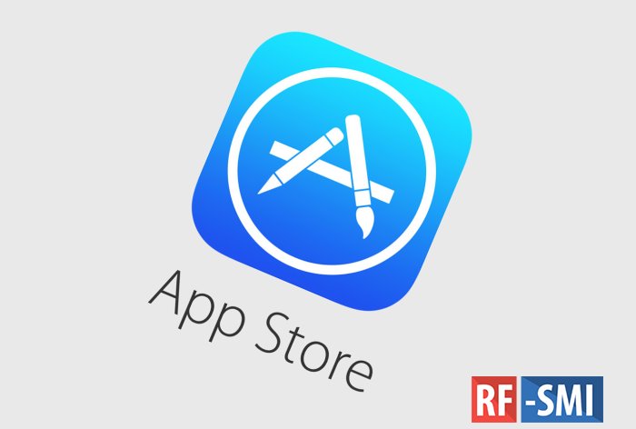 Приложения "Юла" и "Домклик" удалили из AppStore