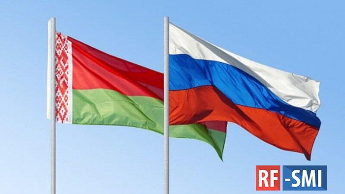 Транзит нефтепродуктов Белоруссии через порты РФ за 2022 год составит около 3 млн тонн