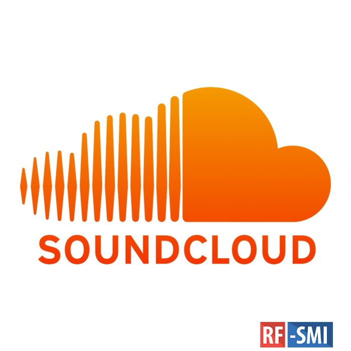 Роскомнадзор ограничил доступ к сайту SoundCloud