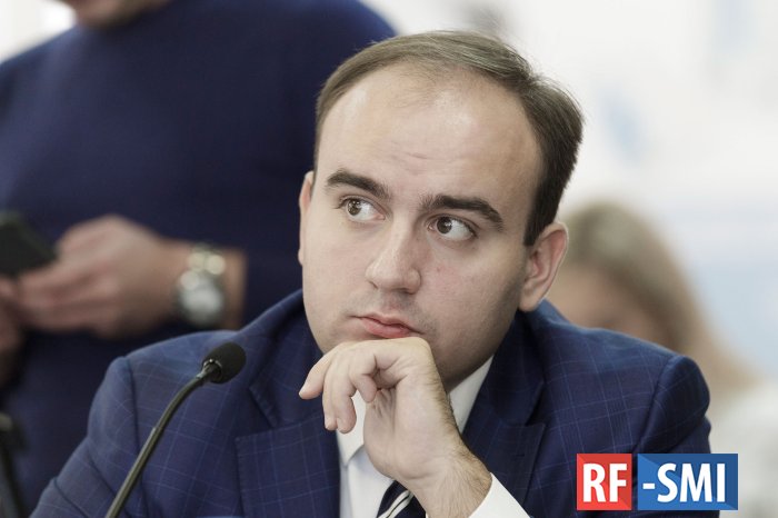 Тульская область приняла всю нормативную базу, необходимую для внедрения механизма СЗПК Тульская область приняла всю нормативную базу, необходимую для внедрения механизма СЗПК