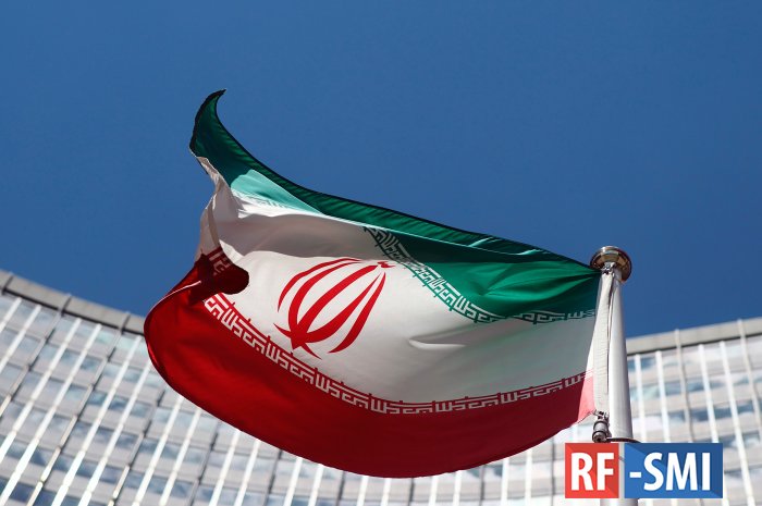 Иран планирует нарастить объем торговли сельхозпродукцией с Россией до $6 млрд в год