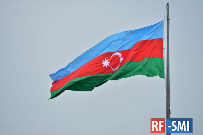 Азербайджан планирует посетить российская бизнес-миссия в сфере АПК