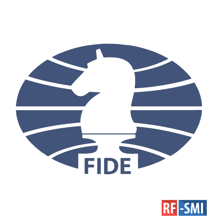 FIDE может допустить до международных турниров детские и паралимпийские сборные России
