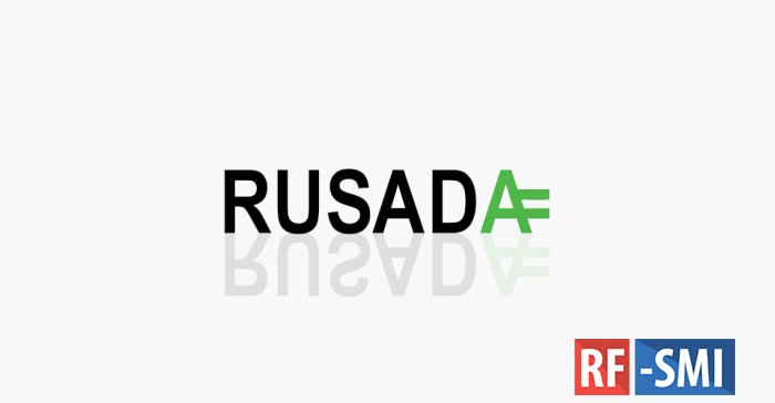 Анна Горева стала самым проверяемым РУСАДА спортсменом с начала 2022 года