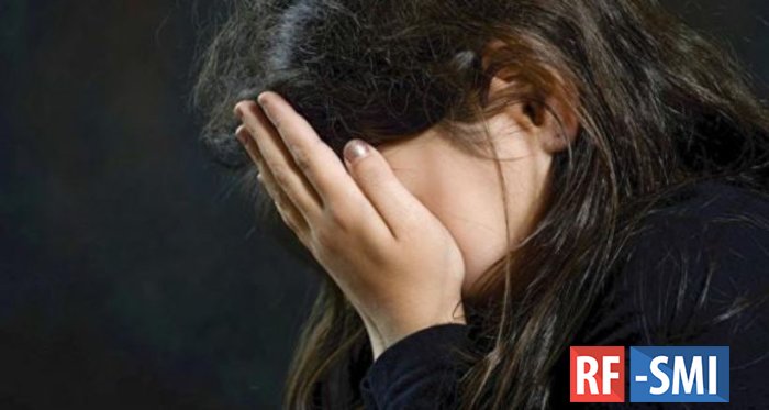В Сургуте мигрант проник в квартиру и изнасиловал 6-летнюю девочку