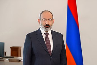Пашинян на встрече с Путиным заявил, что экспорт из Армении в РФ в 2022 году вырос на 80%
