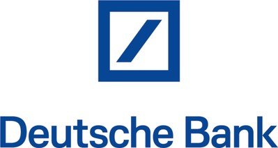 Deutsche Bank заявил, что усиление господдержки чревато финансовой нестабильностью в ФРГ