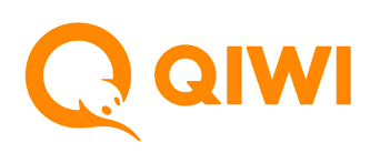 Компания Солонина планирует приобрести 5 млн акций Qiwi класса В по цене $2 за штуку