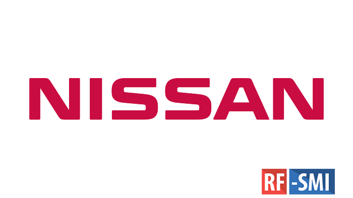  Nissan  -     -   