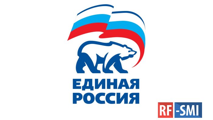 Единая Россия обеспечила дополнительную защиту прав дольщиков