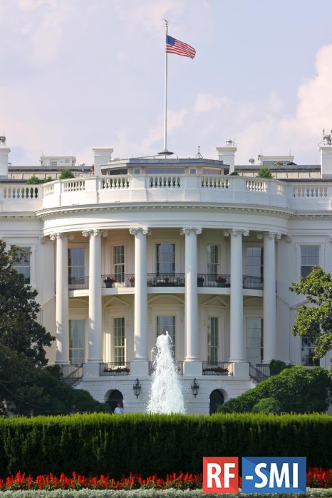 Reuters: Белый дом изучает варианты увеличения запасов топлива для обогрева домов