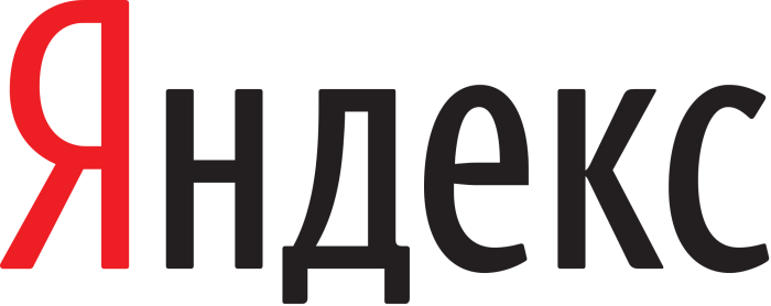 "Яндекс" скроет фейковые скидки в поиске