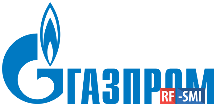"Газпром" подает газ для Европы через Украину в объеме 42,6 млн куб. м через "Суджу"
