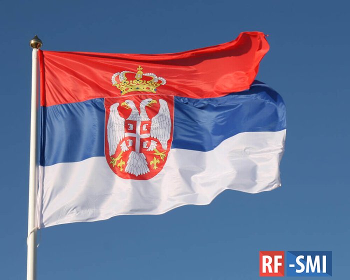 Глава Минтранса Сербии обсудил с послом России реализацию проектов по линии РЖД
