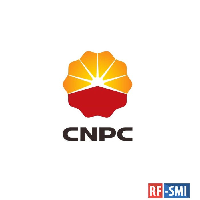  CNPC ,           
