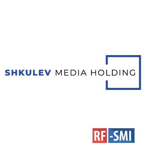 Shkulev Media Holding   theGirl  myDecor