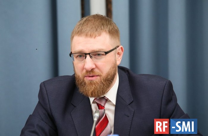 В ОП призвали усилить работу общественного трибунала по преступлениям украинских нацистов