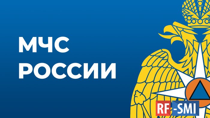 В России контроль за размещением саун в жилых домах возложили на управляющие компании