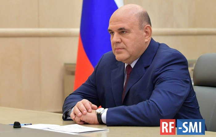 Объем грузоперевозок между Россией и Узбекистаном вырос на 21% в 2022 году