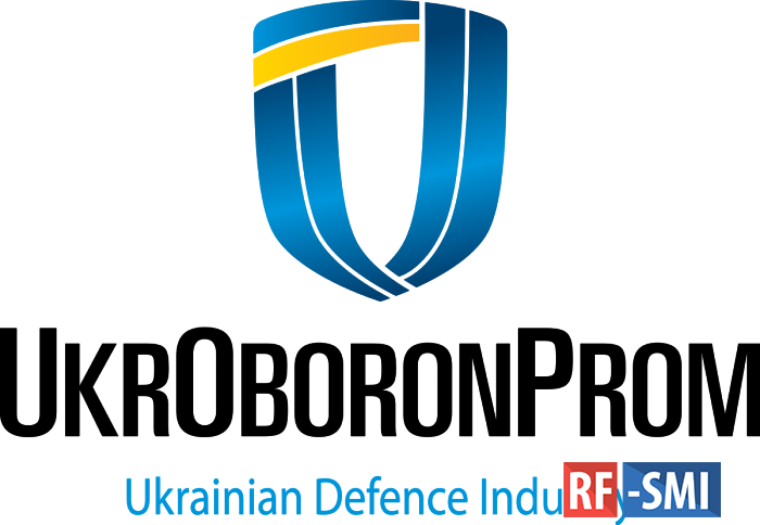 СМИ: "Укроборонпром" обещает до конца года выпустить ударный беспилотник