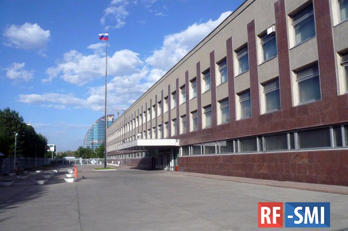 Посольство РФ не имеет данных о россиянах, пострадавших в акциях протеста в Монголии