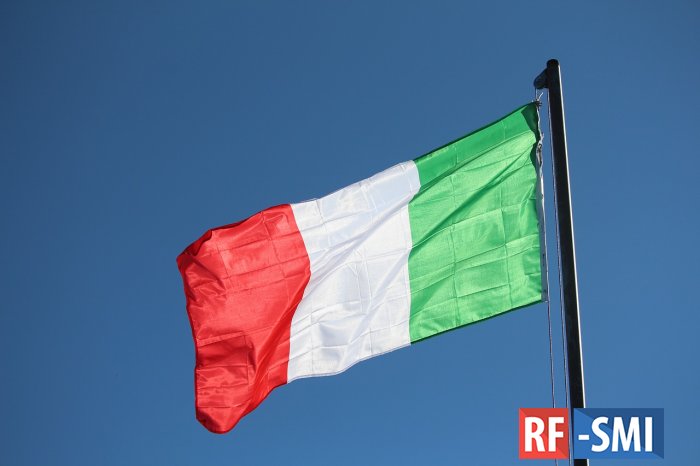 ISTAT: рост экономики Италии в 2023 году составит 0,4%
