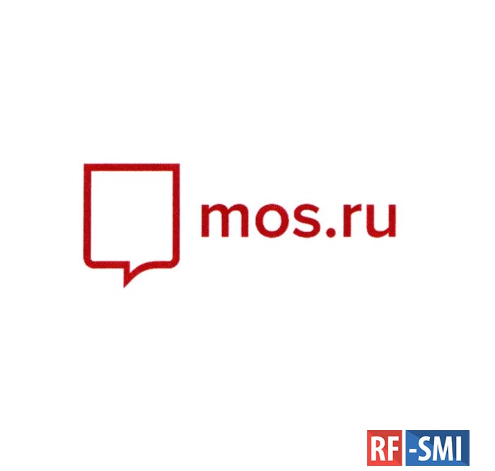 Арендаторам земли в Москве расширили список разрешенных некапитальных объектов