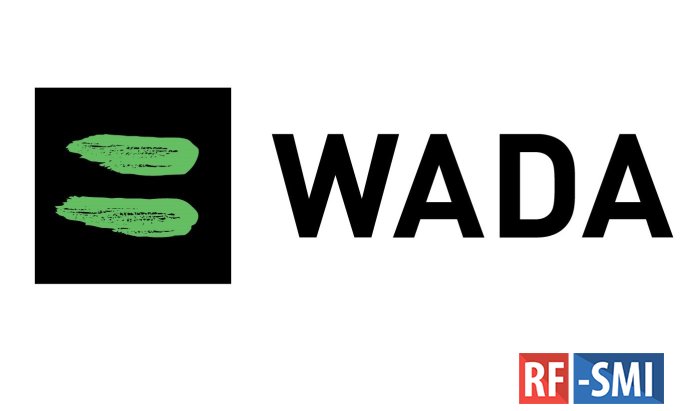 В Российском университете спорта считают правильным решение WADA запретить мельдоний