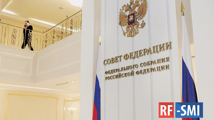 В России в 2022 году планируют завершить реконструкцию 65 погранпереходов