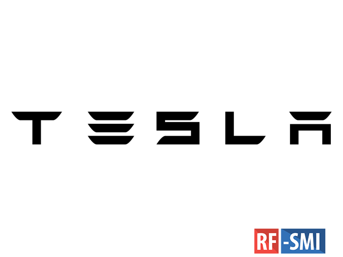 Tesla       2023 