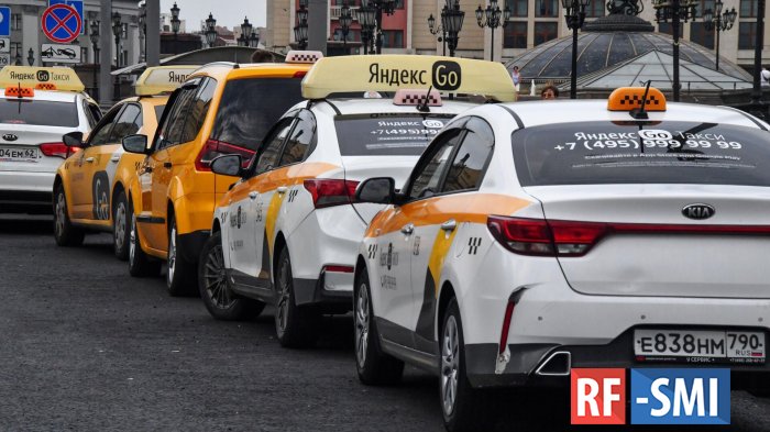 В Псковской области задержали убийцу водителя такси