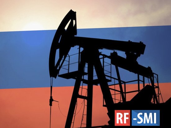 FT: потолок цен на российские нефтепродукты будет сдерживать рост экономики Европы