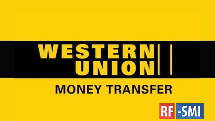 Western Union     