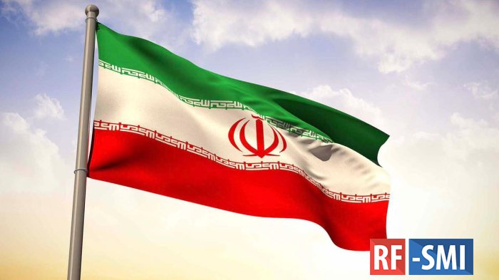Эксперт: казнь Акбари может подвести Лондон к отказу от поддержки ядерной сделки с Ираном