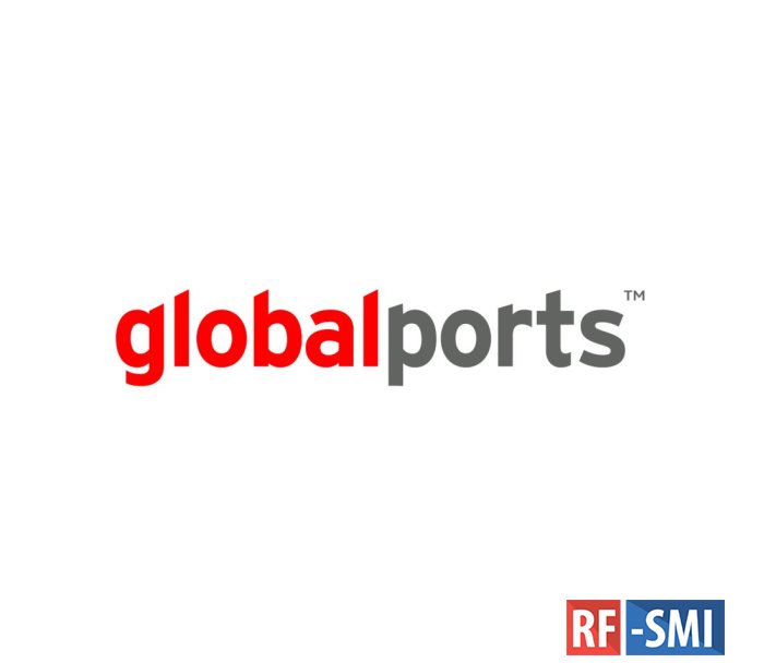 Global Ports  2022    37,1%
