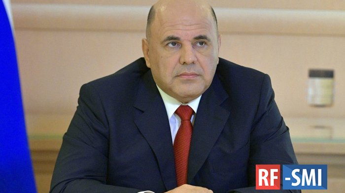 Россия готова рассмотреть упрощение таможенного контроля и визового режима с Туркменией