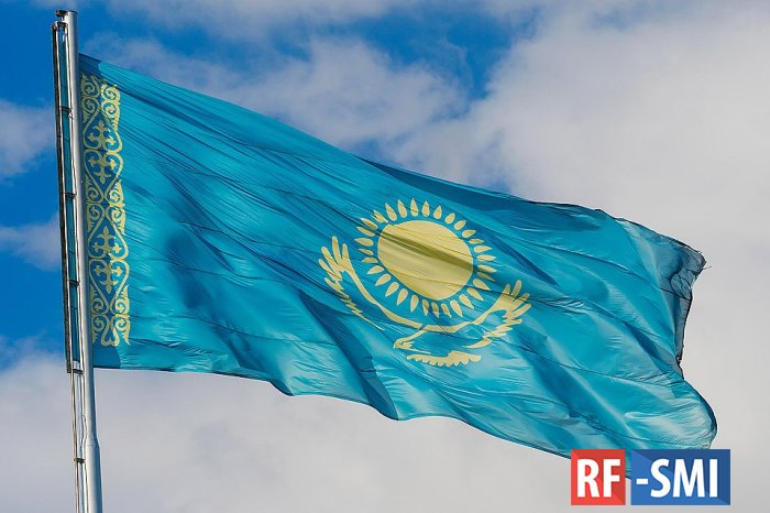 Казахстан намерен увеличить импорт сельхозпродукции из Таджикистана