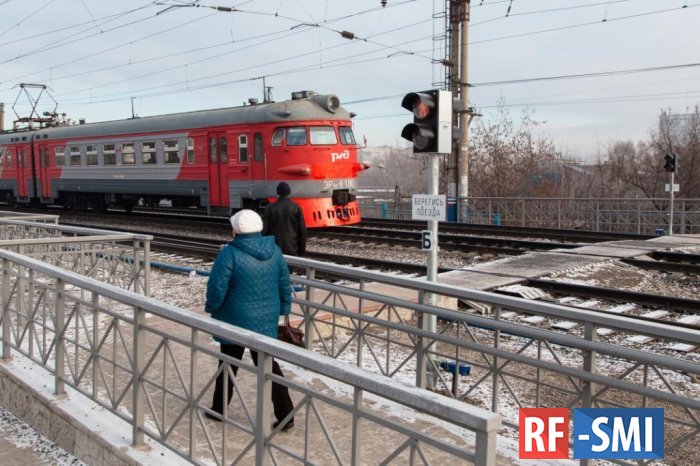 Красноярская железная дорога передала Ачинску спортивный комплекс с бассейном Красноярская железная дорога передала Ачинску спортивный комплекс с бассейном