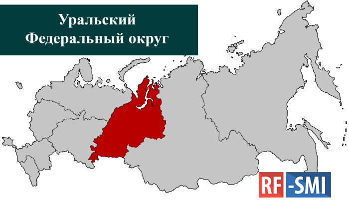 Общая сумма таможенных льгот на Урале в 2022 году превысила 150 млрд рублей