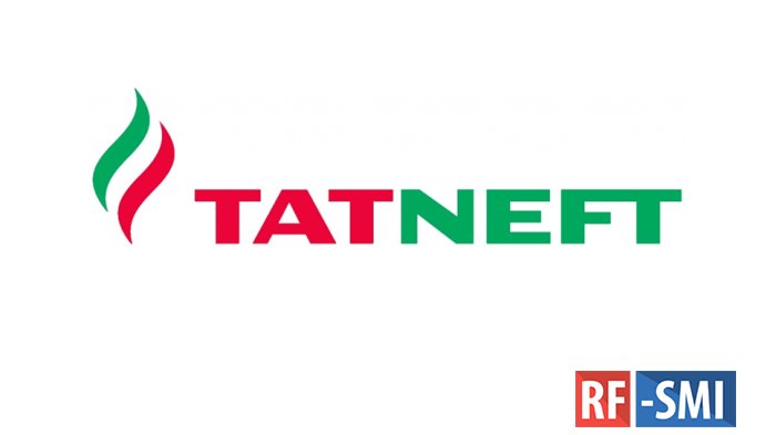 "Татнефть" приобрела 100% акций резинотехнического завода в Узбекистане