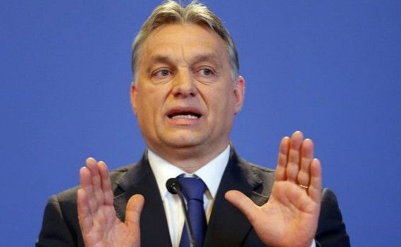Венгрия не будет участвовать в закупке боеприпасов для Украины