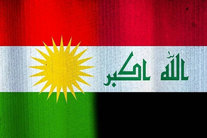 Ирак и Курдистан нашли компромисс в вопросе нефтяных доходов