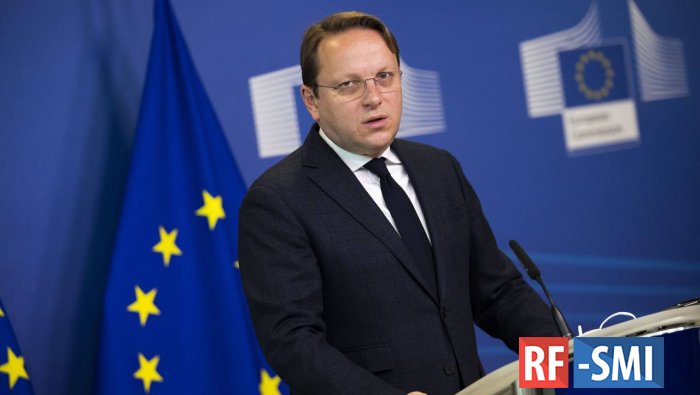 Евросоюз удвоит военный бюджет Молдавии, выделив 47 млн евро