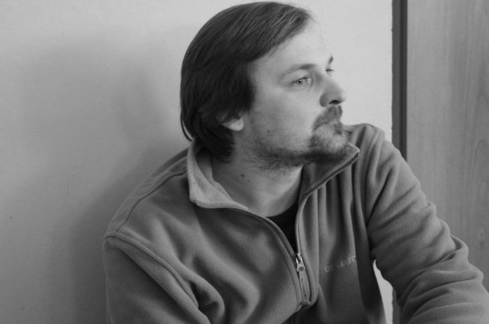 Российский сценарист Леонид Корин погиб во время штурма Бахмута