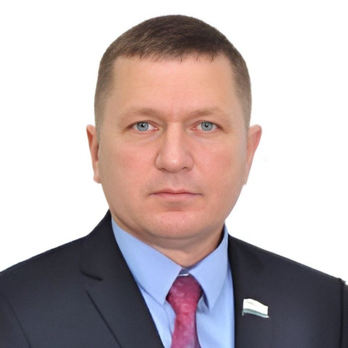 Депутат Госсобрания Республики Алтай оказался педофилом
