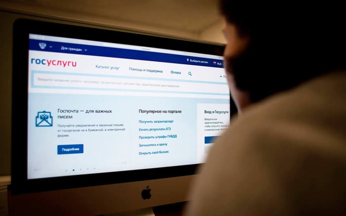 Как россиянам узнать о положенных льготах и выплатах Как россиянам узнать о положенных льготах и выплатах