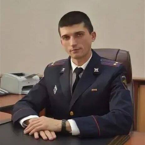 В Новосибирске задержан замначальника городского управления МВД 